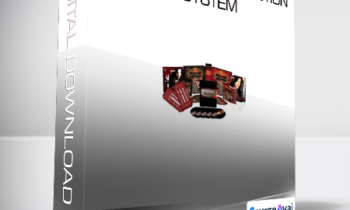 Mehow - Accelerated Attraction System