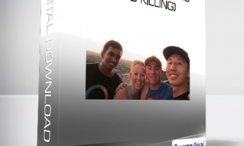 Ippei Kanehara - Lead Gen Builders (Job Killing)