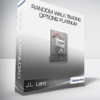 J.L. Lord - Random Walk Trading Options Platinum