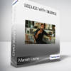 Manish Leone - Seduce With Silence