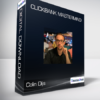 Colin Dijs - ClickBank Mastermind