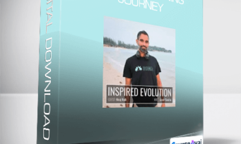 Niraj Naik - 21 Day Awakening Journey