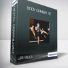 Les Mills - Body Combat 72