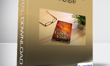 Tom Hunt - Virtual Assistant Mastery