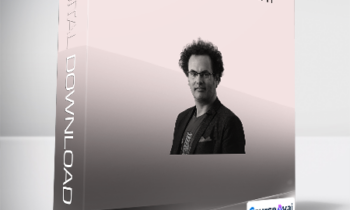 Ton Wesseling - AB testing mastery