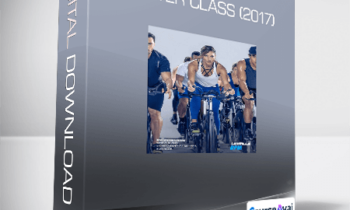 Les Mills - RPM 74 - Master Class (2017)