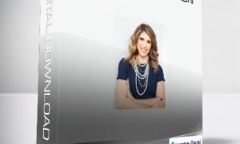 Allie Bjerk - Tiny Offer Revolution