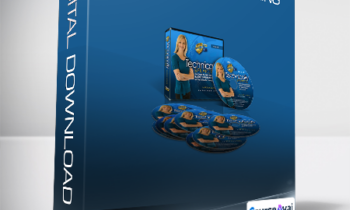 Markay Latimer - Technically Speaking