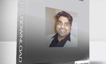 Azam Meo - Meo Method Videos