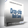 Justin Cener - Dropship Bootcamp