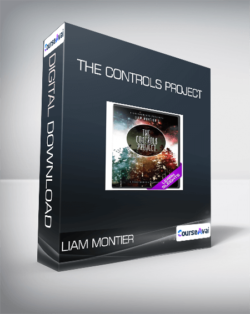 Liam Montier - The Controls Project