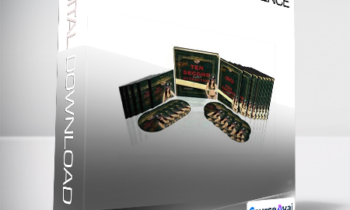 Mehow - 10SSA Superconference