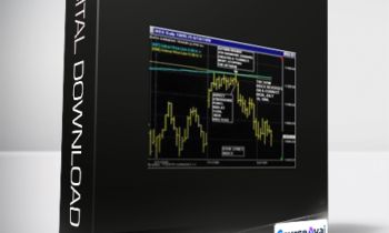 Jeanne Long - Gann's Secret