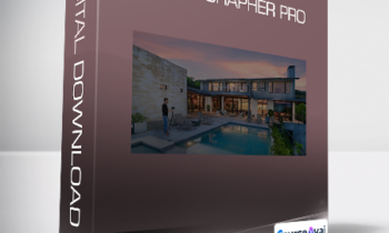 Eli Jones - Real Estate Photographer Pro