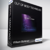 William Buhlman - Out of Body Techniques