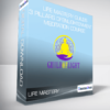 Life Mastery Guilds - 3 Pillars of Enlightenment meditation course