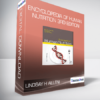 Lindsay H Allen - Encyclopedia of Human Nutrition 3rd Edition