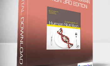 Lindsay H Allen - Encyclopedia of Human Nutrition 3rd Edition
