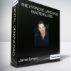 Jamie Smart - The Hypnotic Language Masterclass