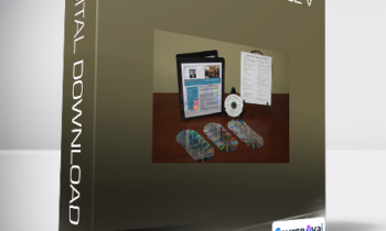 Kevin Hogan - Science of Influence V