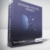 Tom Condon - Expanded Intuition Training