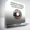 FulcrumTrader - Momentum Signals Interactive Training Course 2010-2011