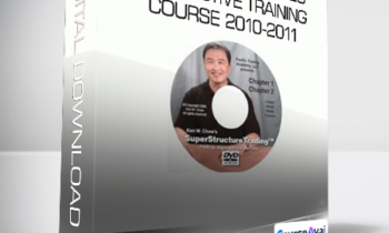 FulcrumTrader - Momentum Signals Interactive Training Course 2010-2011