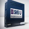 SMB - M21 Video Course With John Locke