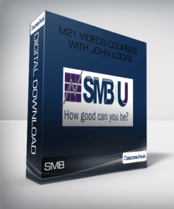 SMB - M21 Video Course With John Locke