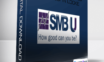 SMB - M21 Video Course With John Locke