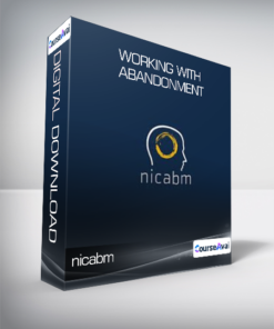 nicabm - Working with Abandonment