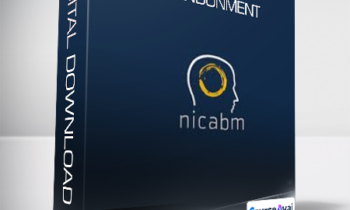 nicabm - Working with Abandonment