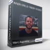 Marc Augustine - Inner Circle Insider Access