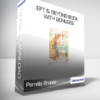 Pamela Bruner & John Bullough - EFT & Beyond book with bonuses