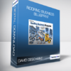 David Deschaine - Roofing Business Blueprint