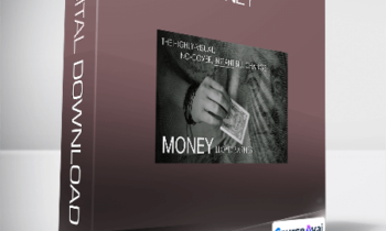 Lloyd Barnes - Money