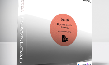 Gerald Kein - Hypnotic Phobia Removal