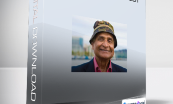 Dr Paul - Quantum Psychology