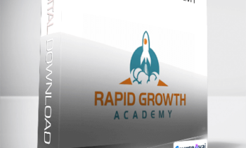 Matthew Pollard - Rapid Growth Academy