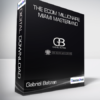 Gabriel Beltran - The Ecom Millionaire Miami Mastermind