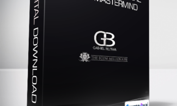 Gabriel Beltran - The Ecom Millionaire Miami Mastermind