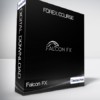 Falcon FX - Forex Course