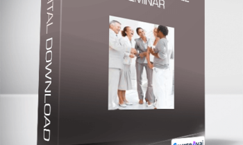 Michael Bernoff - Rapid Rapport Tele-Seminar