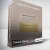 Danavir Sarria - Emails That Convert