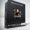 Bas Rutten - BIG DVD of Combat