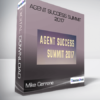 Mike Cerrone - Agent Success Summit 2017