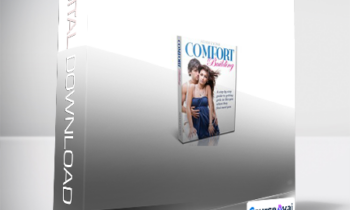 Adam Lyons - Street Seduce