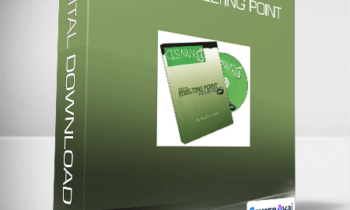 Mariano Goni - Cesaral Melting Point