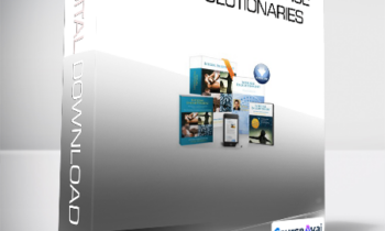 Craig Hamilton - The Essential Course for Evolutionaries