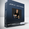 Matt Brown - Jamplay - Ear Training